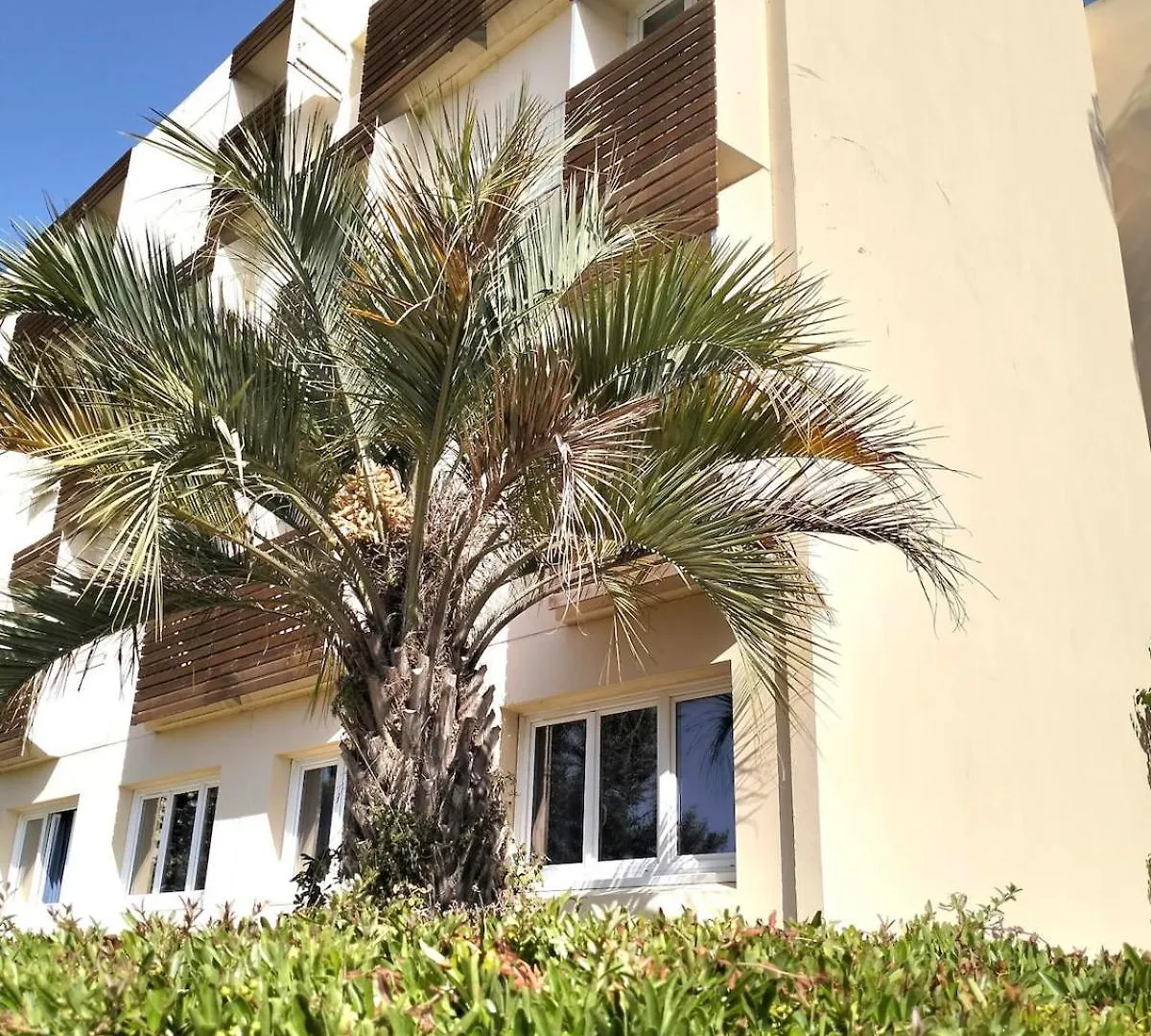 Appartement 2 Pieces Ile D'Or La Londe-les-Maures 0*,  France
